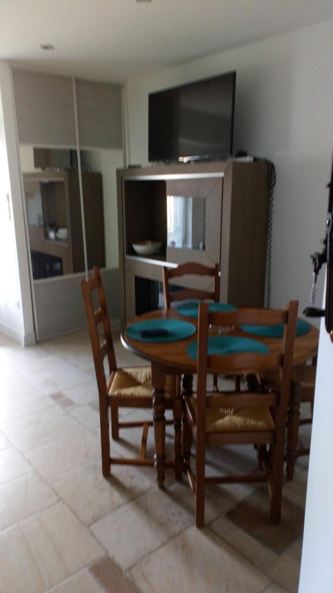 Appartement La Pompelle à Pichanges Extérieur photo